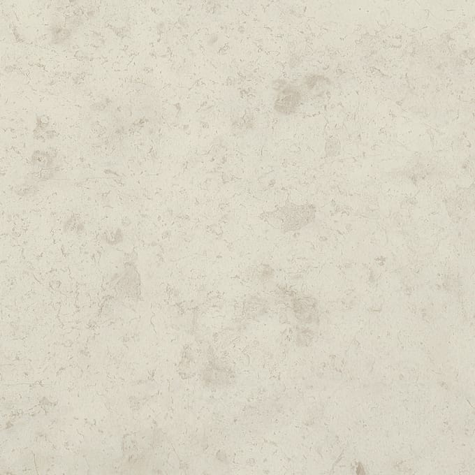 AR0SLK15 Shottery Limestone swatch