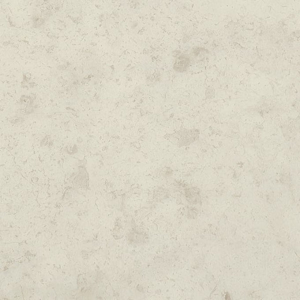 Amtico Signature Shottery Limestone AR0SLK15 Stone - 305 x 457mm Glue Down LVT Flooring