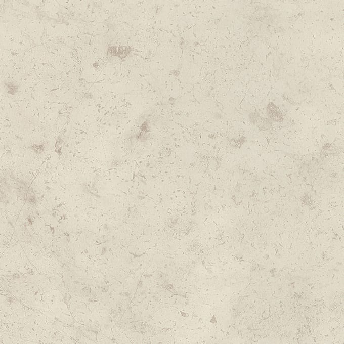 Wilmcote Limestone AR0SLS44 swatch