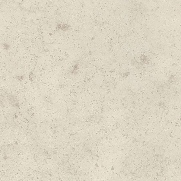 Amtico Signature Wilmcote Limestone AR0SLS44 Stone - 305 x 457mm Glue Down LVT Flooring