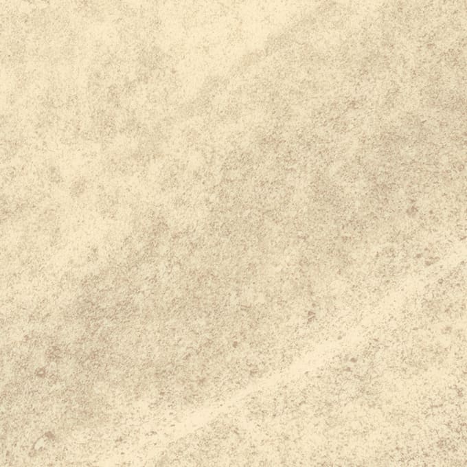 Blockley Stone AR0SMA31 swatch