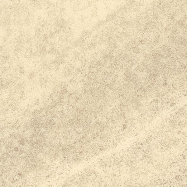 Amtico Signature Blockley Stone AR0SMA31 Stone - 305 x 457mm Glue Down LVT Flooring