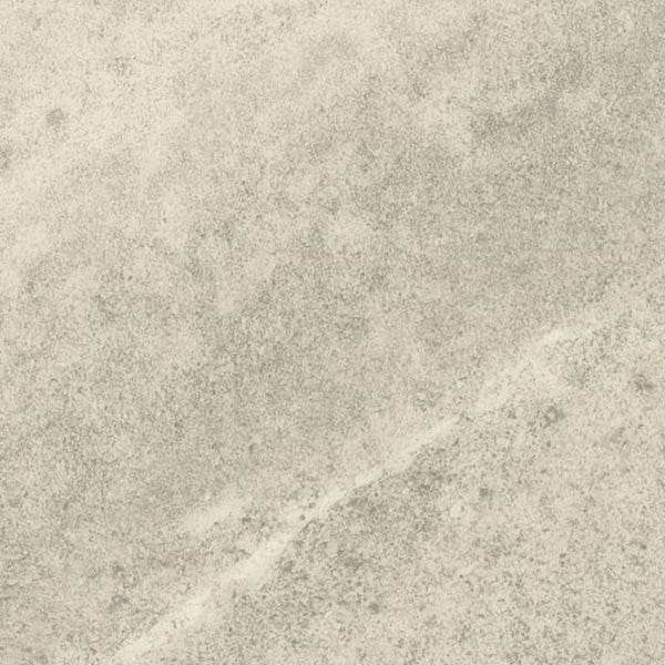 Amtico Signature Berkswell Stone AR0SMA32 Stone - 305 x 457mm Glue Down LVT Flooring