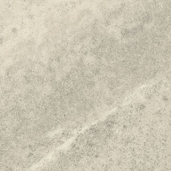 Amtico Signature Berkswell Stone AR0SMA32 Stone - 305 x 457mm Glue Down LVT Flooring