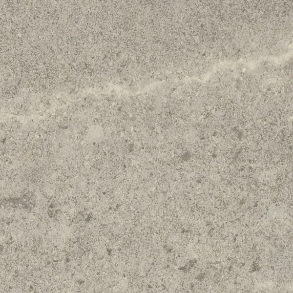 Amtico Signature Whitley Stone AR0SMA36 Stone - 305 x 457mm Glue Down LVT Flooring