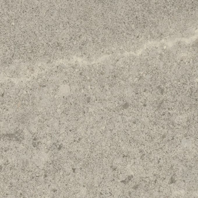Amtico Signature Whitley Stone AR0SMA36 Stone - 305 x 457mm Glue Down LVT Flooring