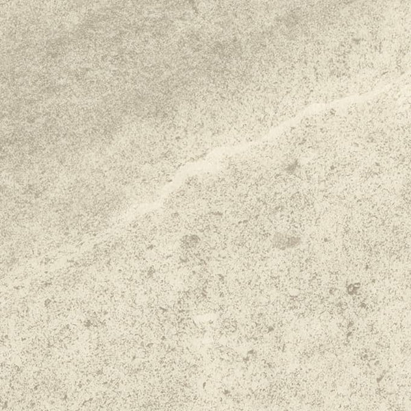 Amtico Signature Ratley Stone AR0SMA37 Stone - 305 x 457mm Glue Down LVT Flooring