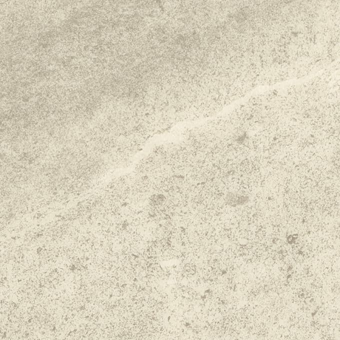 Amtico Signature Ratley Stone AR0SMA37 Stone - 305 x 457mm Glue Down LVT Flooring