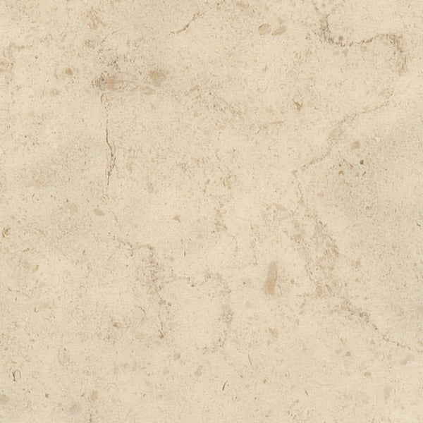 Amtico Signature Stucco Putty AR0SMB14 Stone - 305 x 457mm Glue Down LVT Flooring