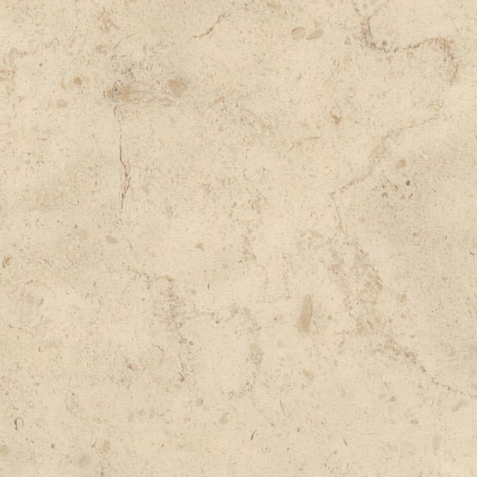 Amtico Signature Stucco Putty AR0SMB14 Stone - 305 x 457mm Glue Down LVT Flooring