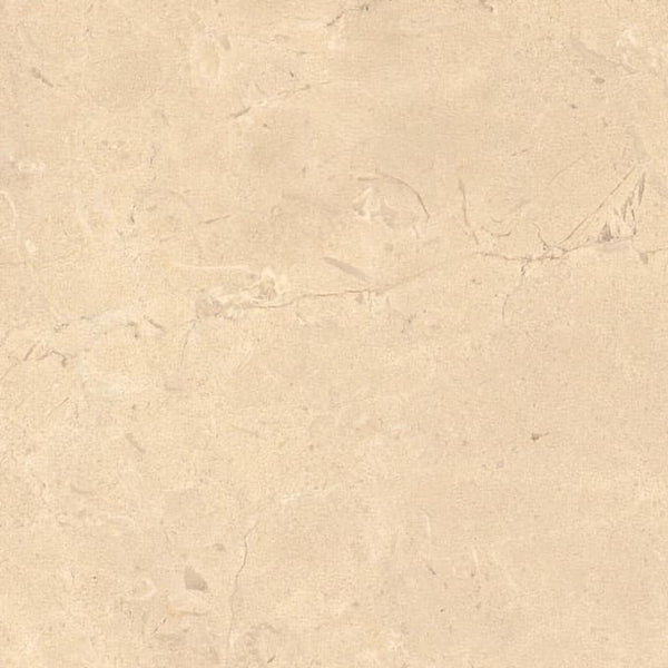 Amtico Signature Crema Marfil AR0SMF47 Stone - 305 x 457mm Glue Down LVT Flooring