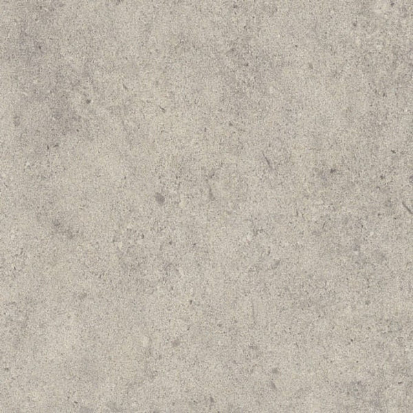 Amtico Signature Stria Ash AR0SMS13 Stone - 305 x 457mm Glue Down LVT Flooring