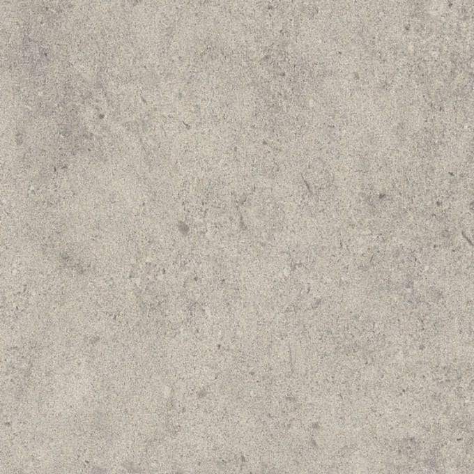 Amtico Signature Stria Ash AR0SMS13 Stone - 305 x 457mm Glue Down LVT Flooring
