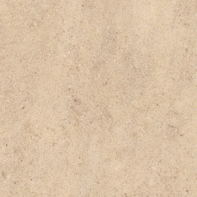 Amtico Signature Stria Sediment AR0SMS14