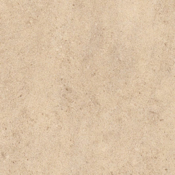 Amtico Signature Stria Sediment AR0SMS14 Stone - 305 x 457mm Glue Down LVT Flooring