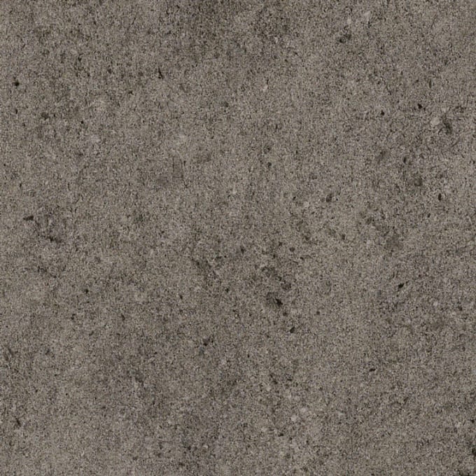 Amtico Signature Stria Rock AR0SMS33