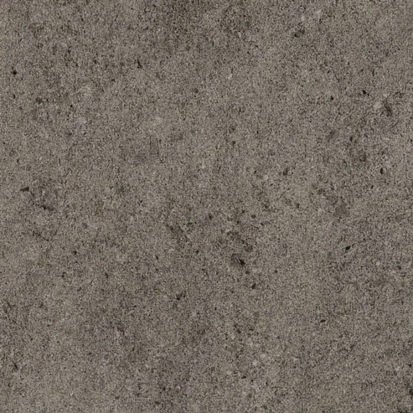 Amtico Signature Stria Rock AR0SMS33 Stone - 305 x 457mm Glue Down LVT Flooring