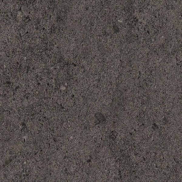 Amtico Signature Concrete Pale AR0SMS42 Stone - 305 x 457mm Glue Down LVT Flooring