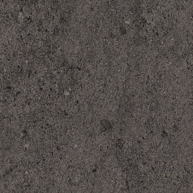 Amtico Signature Concrete Pale AR0SMS42 Stone - 305 x 457mm Glue Down LVT Flooring