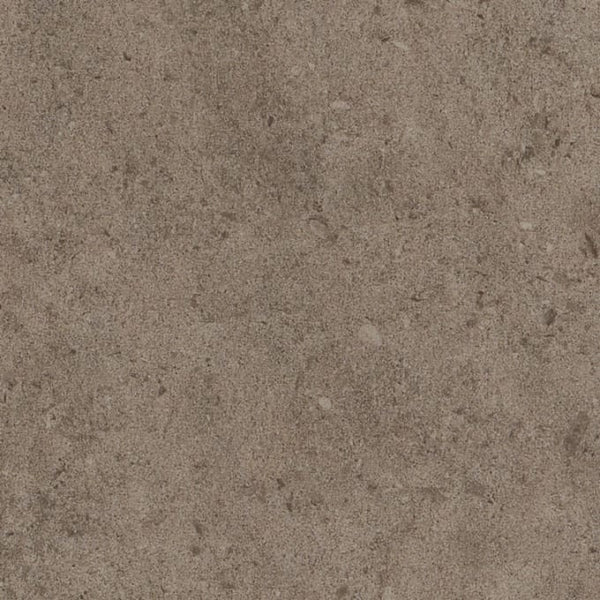 Amtico Signature Stria Volcanic AR0SMS43 Stone - 305 x 457mm Glue Down LVT Flooring