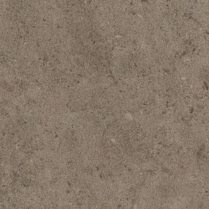 Amtico Signature Stria Volcanic AR0SMS43 Stone - 305 x 457mm Glue Down LVT Flooring