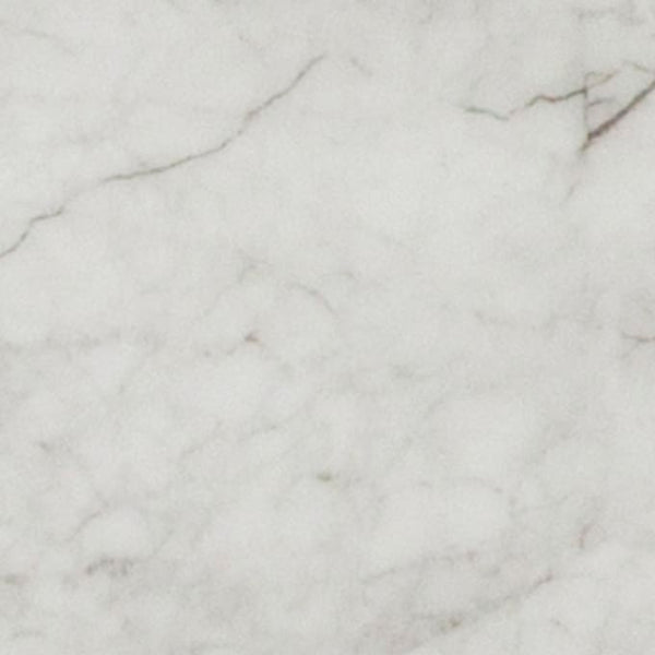 Amtico Signature Onyx Marble AR0SOM30 Stone - 305 x 457mm Glue Down LVT Flooring