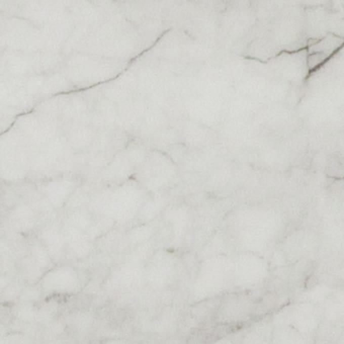 Amtico Signature Onyx Marble AR0SOM30 Stone - 305 x 457mm Glue Down LVT Flooring