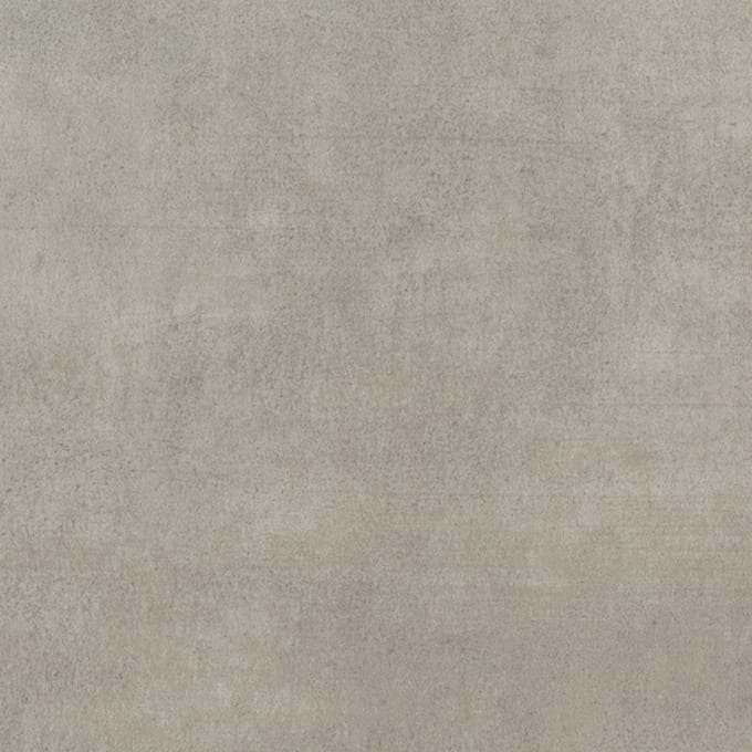 Deptford Concrete AR0SRE29 swatch