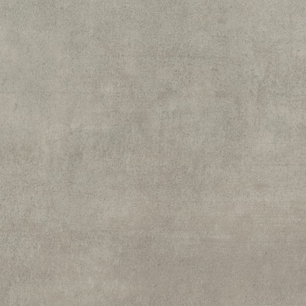 Amtico Signature Deptford Concrete AR0SRE29 Stone - 305 x 457mm Glue Down LVT Flooring