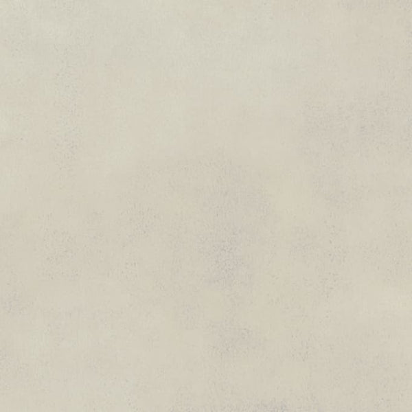 Amtico Signature Tyne Concrete AR0SRE30 Stone - 305 x 457mm Glue Down LVT Flooring