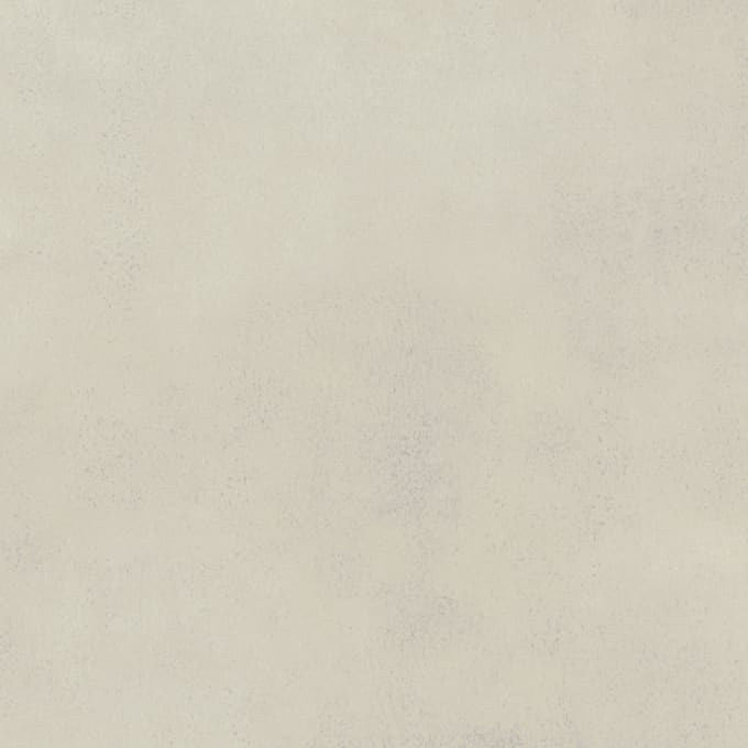 Amtico Signature Tyne Concrete AR0SRE30 Stone - 305 x 457mm Glue Down LVT Flooring