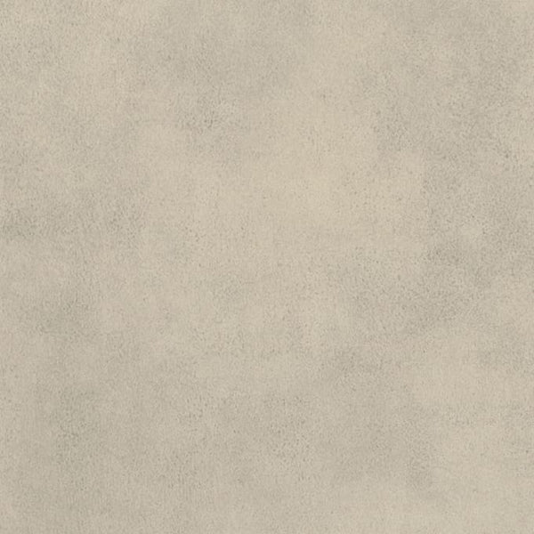 Amtico Signature Woolwich Concrete AR0SRE31 Stone - 305 x 457mm Glue Down LVT Flooring