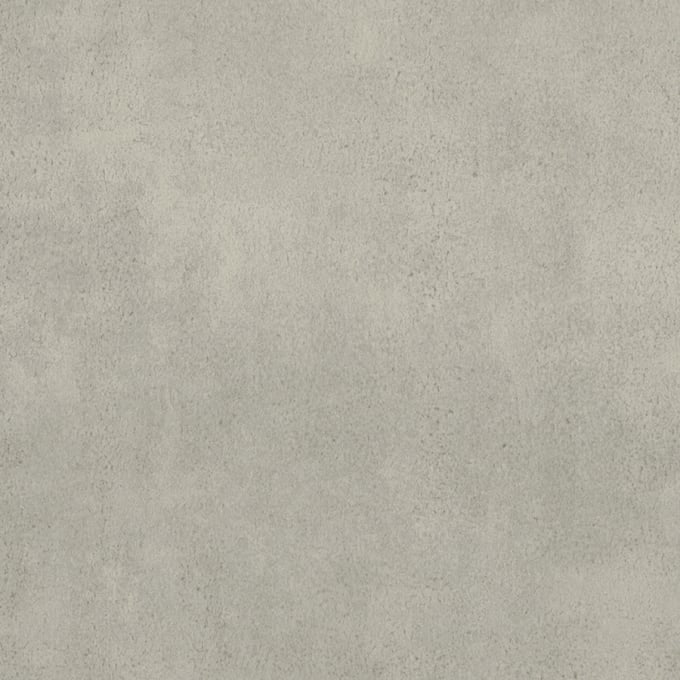Chatham Concrete AR0SRE33 swatch