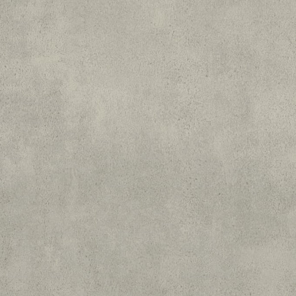 Amtico Signature Chatham Concrete AR0SRE33 Stone - 305 x 457mm Glue Down LVT Flooring