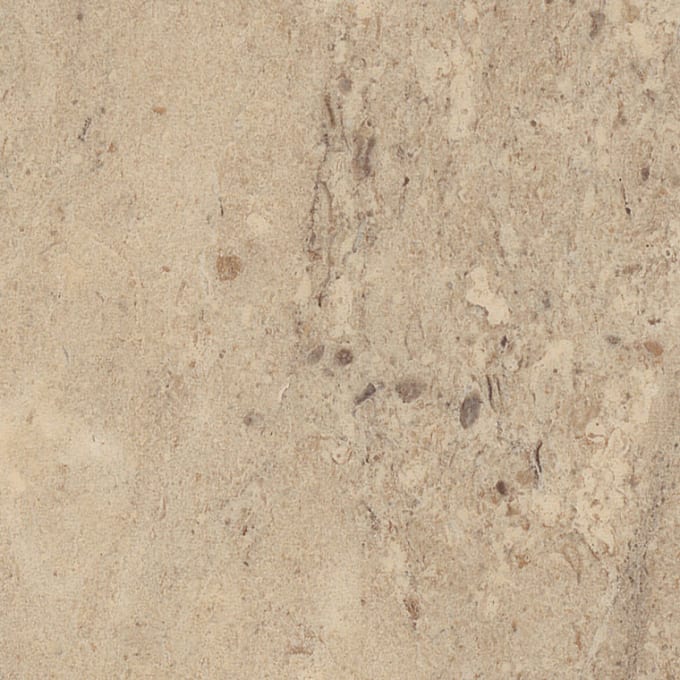 Amtico Signature Riverstone Tundra AR0SRS40 Stone - 305 x 457mm Glue Down LVT Flooring