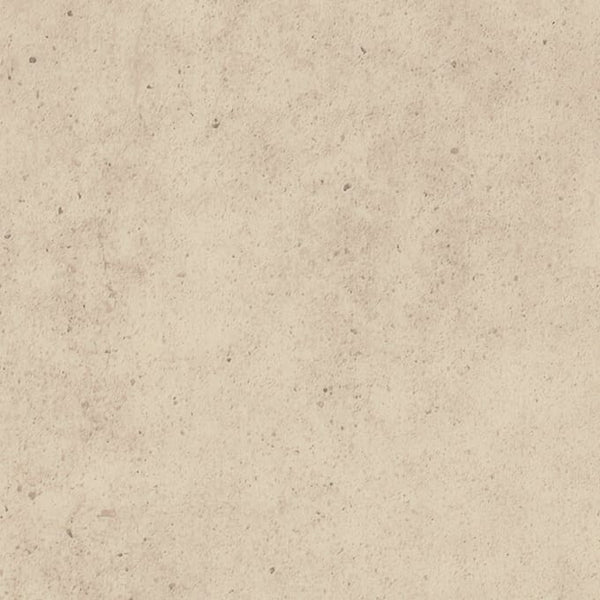 Amtico Signature Ilmington Stone AR0SSC01 Stone - 305 x 457mm Glue Down LVT Flooring