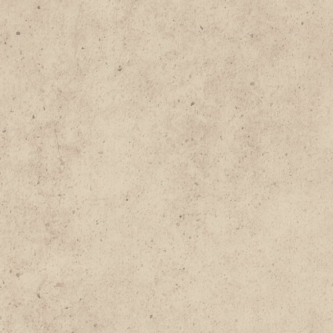 Amtico Signature Ilmington Stone AR0SSC01 Stone - 305 x 457mm Glue Down LVT Flooring