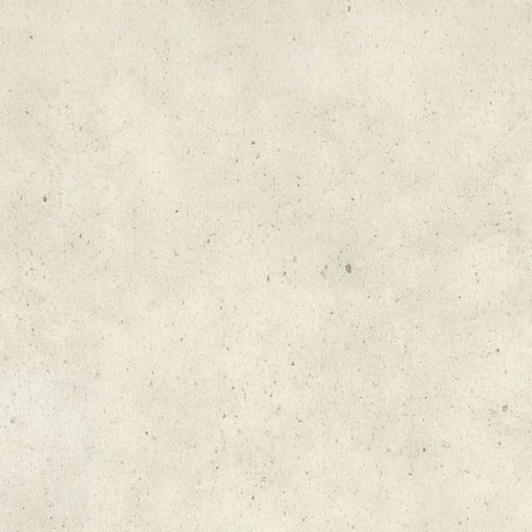 Amtico Signature Waterloo Concrete AR0SSC10 Stone - 305 x 457mm Glue Down LVT Flooring