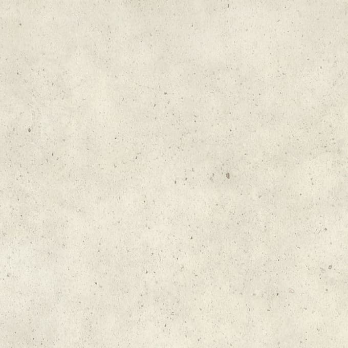 Amtico Signature Waterloo Concrete AR0SSC10 Stone - 305 x 457mm Glue Down LVT Flooring