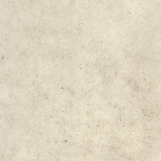 Amtico Signature Packwood Stone AR0SSC12 Stone - 305 x 457mm Glue Down LVT Flooring