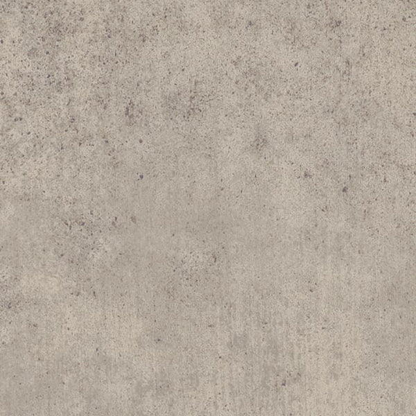 Amtico Signature Sloane Concrete AR0SSC37 Stone - 305 x 457mm Glue Down LVT Flooring