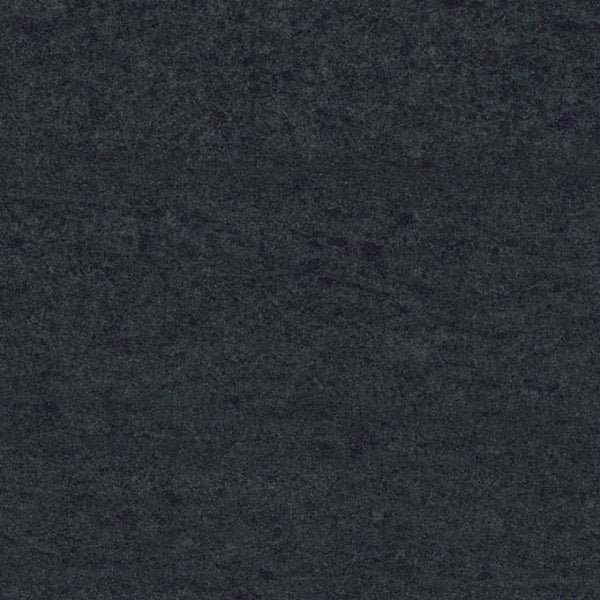 Amtico Signature Graphite Slate AR0SSL23 Stone - 305 x 457mm Glue Down LVT Flooring