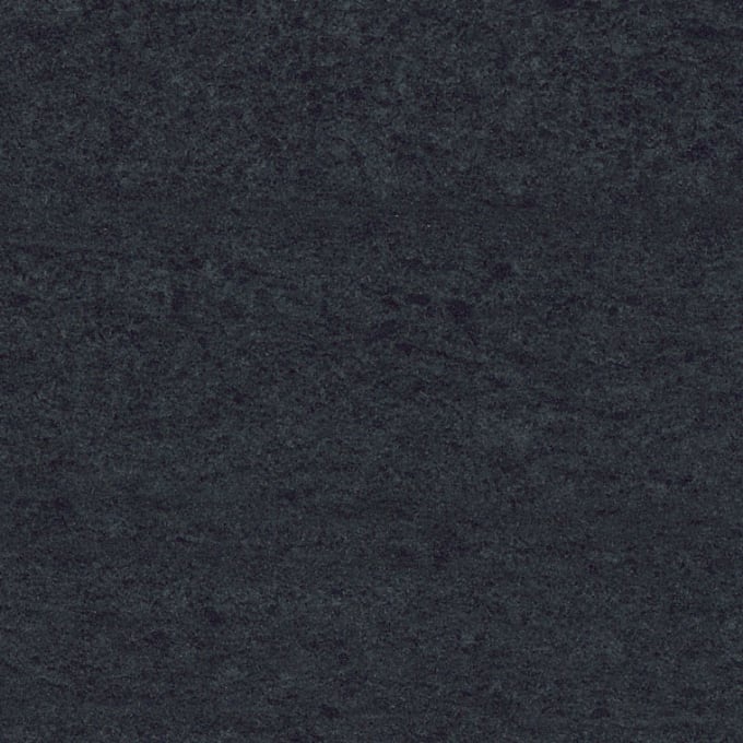 Amtico Signature Graphite Slate AR0SSL23 Stone - 305 x 457mm Glue Down LVT Flooring