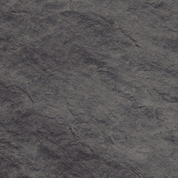 Amtico Signature Kentmere Slate AR0SSL37 Stone - 305 x 457mm Glue Down LVT Flooring