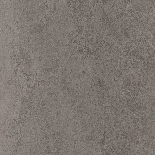 Amtico Signature Tempus Restore AR0STE29 Stone - 305 x 457mm Glue Down LVT Flooring