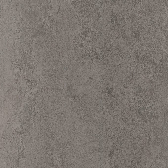Amtico Signature Tempus Restore AR0STE29 Stone - 305 x 457mm Glue Down LVT Flooring