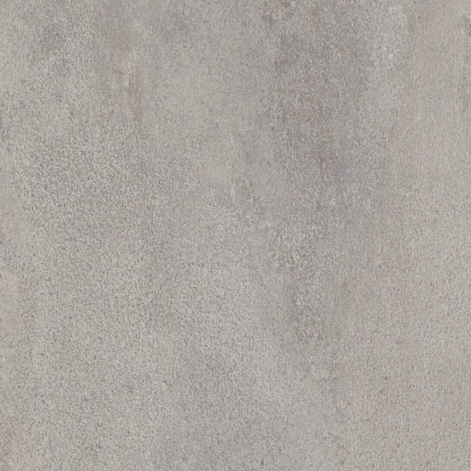 Amtico Signature Tempus Embrace AR0STE30