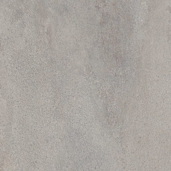 Amtico Signature Tempus Embrace AR0STE30 Stone - 305 x 457mm Glue Down LVT Flooring