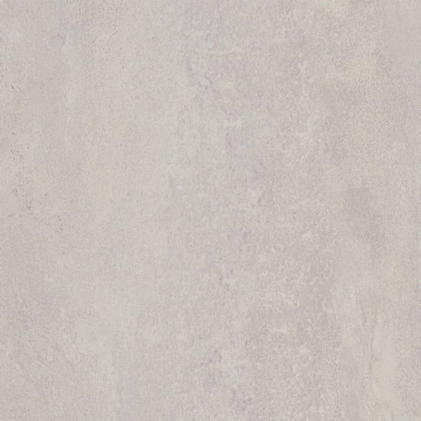 Amtico Signature Tempus Soothe AR0STE31 Stone - 305 x 457mm Glue Down LVT Flooring