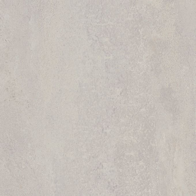 Amtico Signature Tempus Soothe AR0STE31 Stone - 305 x 457mm Glue Down LVT Flooring